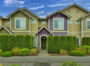 13921 34th Dr SE, Bothell, WA 98012