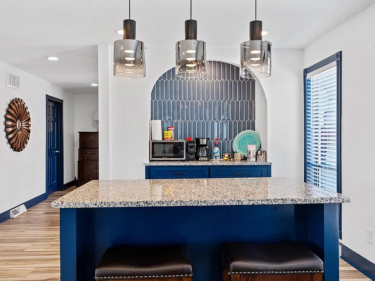 Coventry Park KC Apartments LLC - Condos — Photo 9