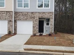 3063 Tarian Way, Decatur, GA 30034