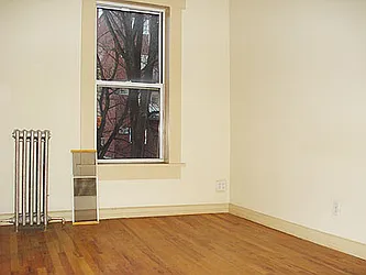 Rented by Awaye Realty Management LLC