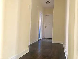 Rented by Contact Realty