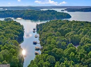 3527 Lighthouse Ln, Gainesville, GA 30504