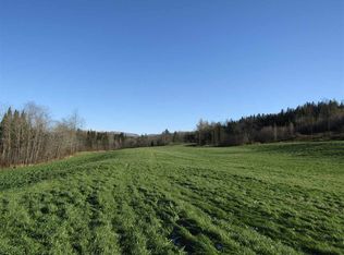 Carleton Hill Rd, Colebrook, NH 03576