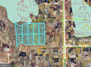 1130 Oak Ave, Shady Side, MD 20764