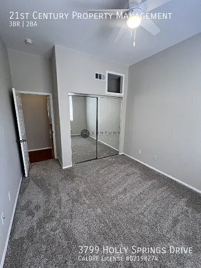 3799 Holly Springs Dr — Photo 15