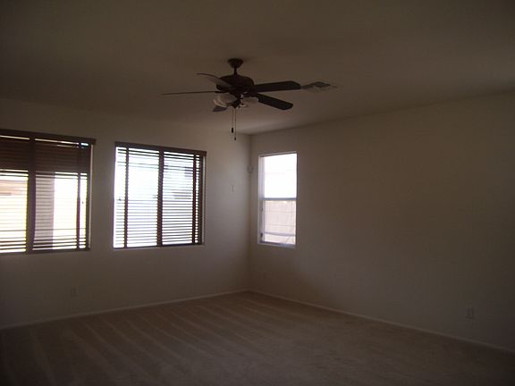 3rd image of 50 W CASTLE ROCK Drive