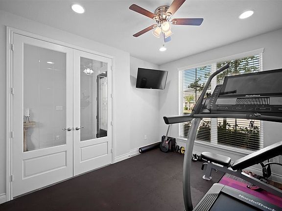 4th image of 19014 Winter Park Forest Ln