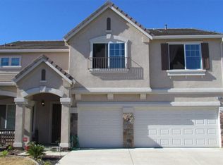3590 Waxwing Ct, Antioch, CA