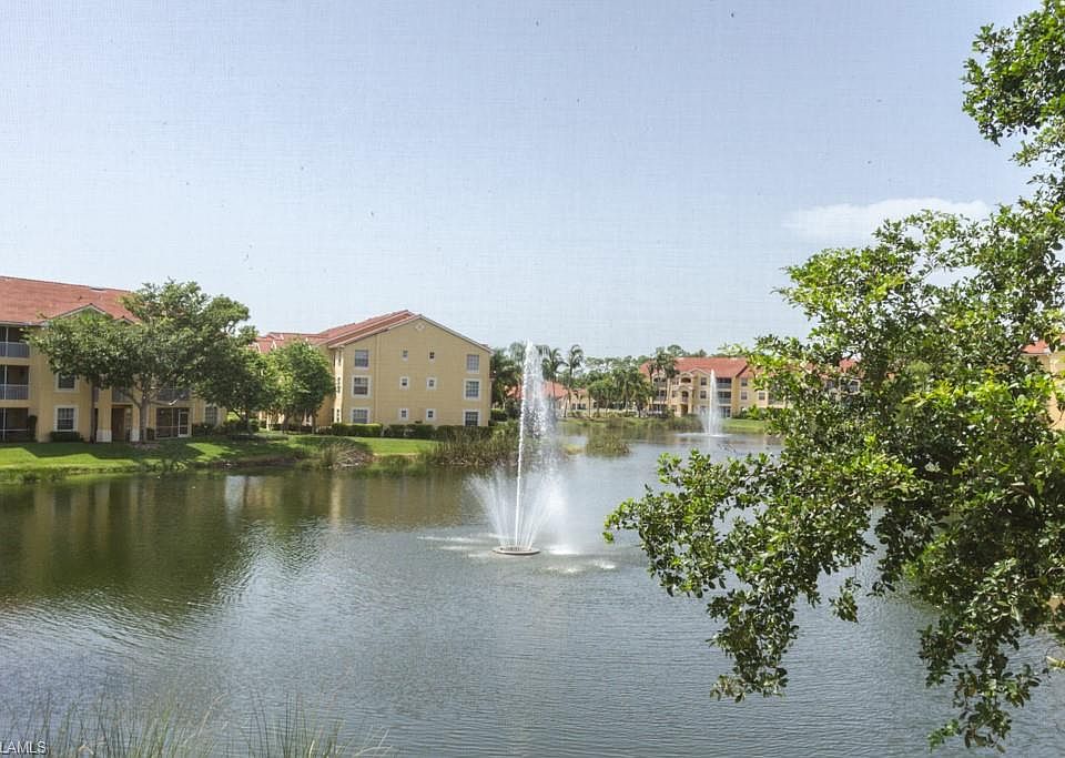 1st image of 4670 Saint Croix Ln APT 627