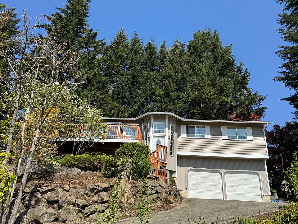 1st image of 9608 162nd Ave NE