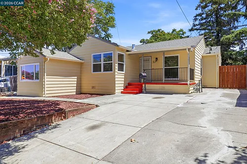 53 Ramona St Photo 1