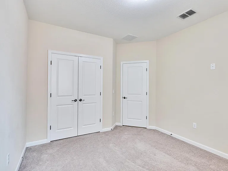 14208 Tyburn Trl — Photo 6