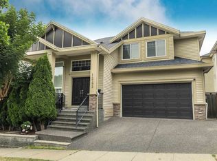 14793 67a Ave, Surrey, BC V3S4P9