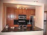 100 White Oak Ct — Photo 8