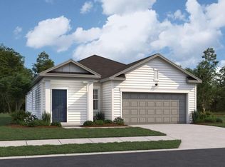 25234 Brookstone Way, Magnolia, TX 77355