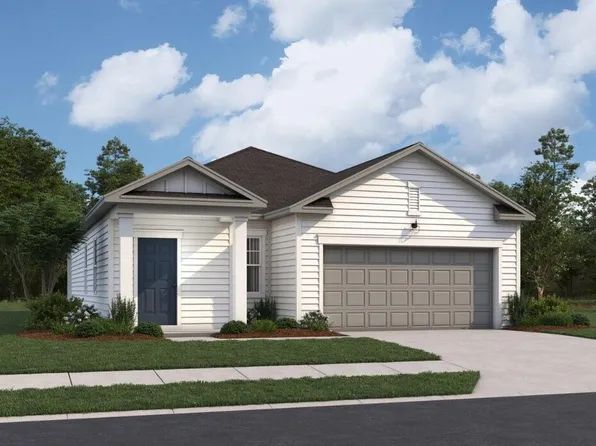 25234 Brookstone Way, Magnolia, TX 77355