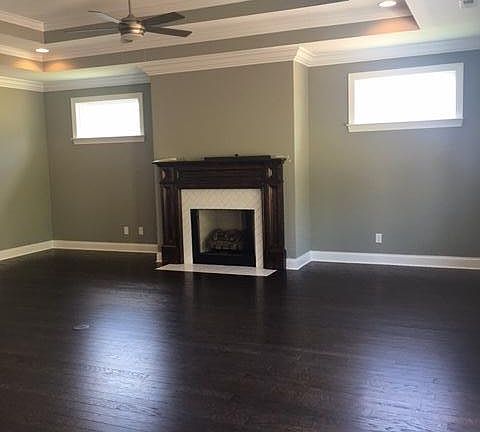 5th image of 9015 Bear Claw Xing Unit 292