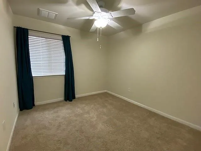 643 Allenscreek Way — Photo 25