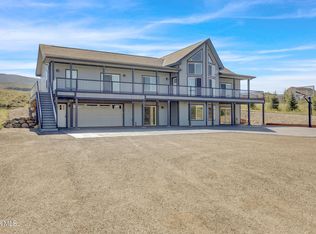 144 Gcr #1001, Silverthorne, CO 80498