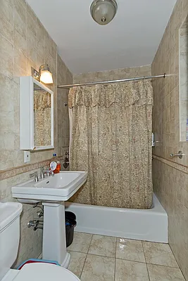 Sold by Fillmore | media 12