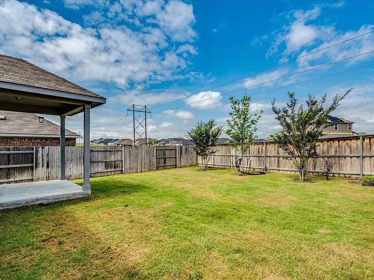 133 Papaya Dr — Photo 31
