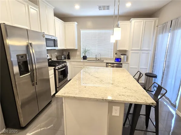 8534 Insignia Ave Unit 101, Las Vegas, NV 89178