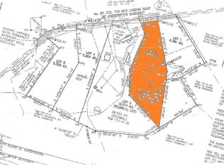 New London Rd LOT 2, Forest, VA 24551