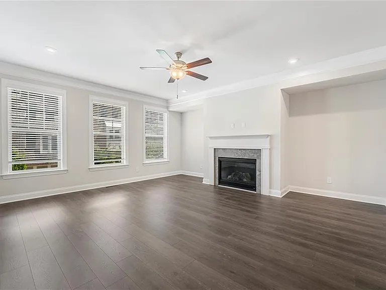 1317 Rosen Rd — Photo 4