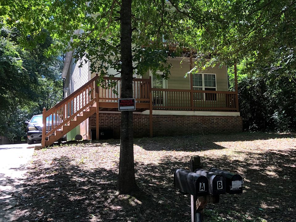 1st image of 1600 N Ave NW