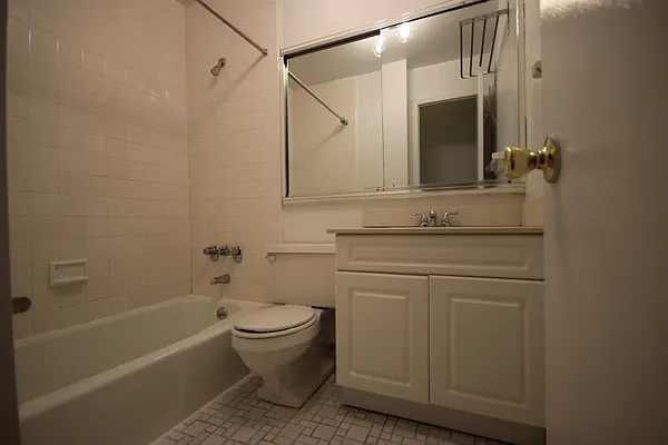 Rented by Keyah Enterprises | media 22