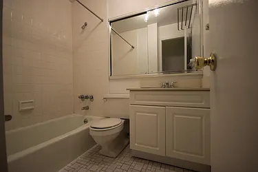 Rented by Keyah Enterprises