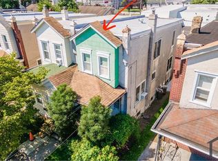 1452 Summit Ave, Linwood, PA 19061