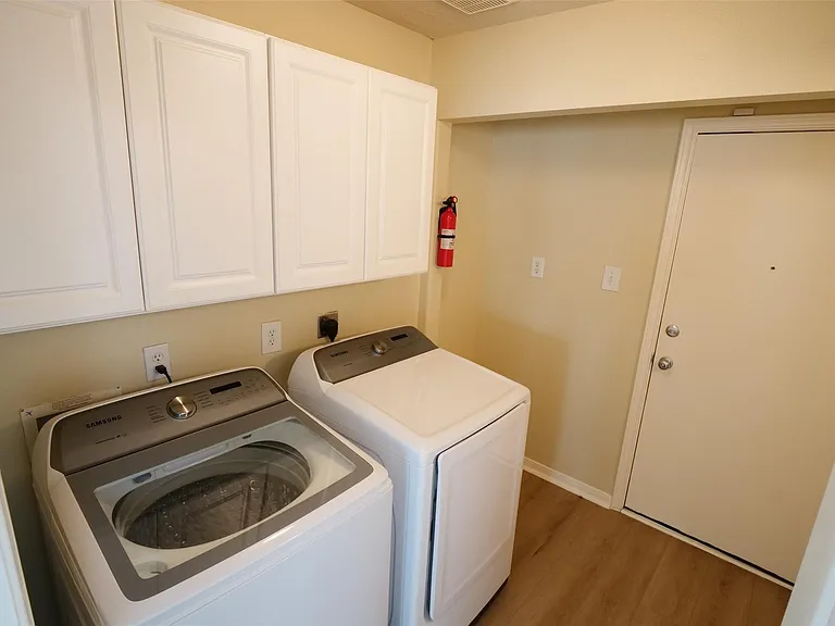 24731 Cobble Canyon Ln — Photo 15