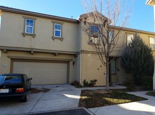 6945 Sacred Cir, Sparks, NV