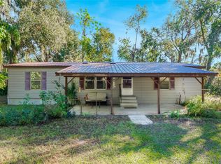 32404 Memory Ln, Leesburg, FL 34788