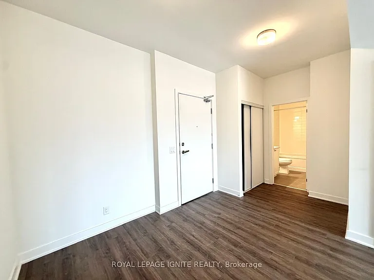 51 Clarington Blvd #317 — Photo 8
