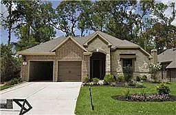 1st image of 18 Chase Mills Pl