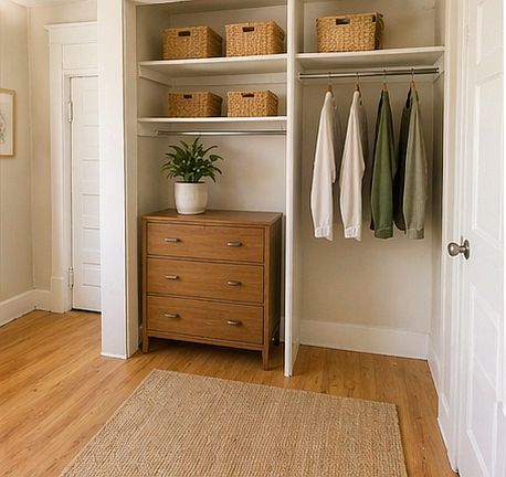 4th image of 1020 W Main St #1