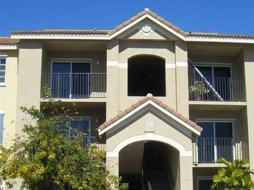 2nd image of 15400 SW 284th St #1211