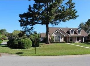 864 Cross Gates Blvd, Slidell, LA 70461