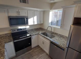 6140 W Townley Ave, Glendale, AZ 85302