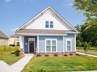 20153 Lamp Lighters Way, Cornelius, NC 28031