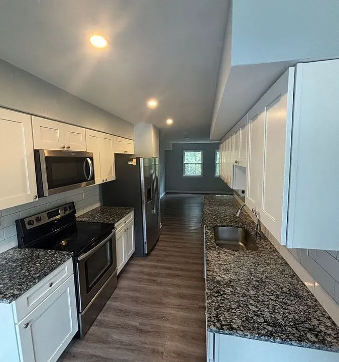 743 Wilton Farm Dr