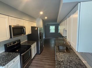 743 Wilton Farm Dr, Catonsville, MD 21228