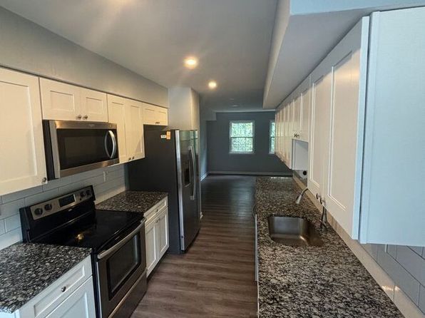 743 Wilton Farm Dr