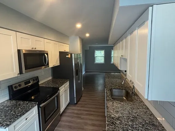 743 Wilton Farm Dr, Catonsville, MD 21228