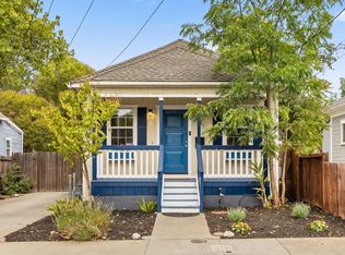 3441 38th St, Sacramento, CA