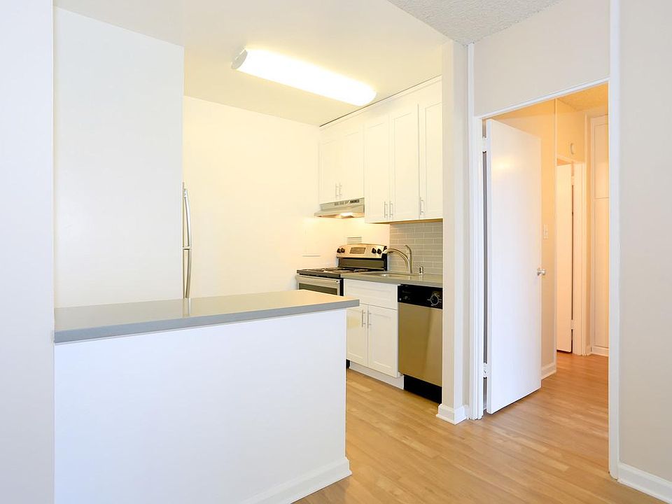 Burlingame Towers Apartment Rentals Burlingame, CA Zillow