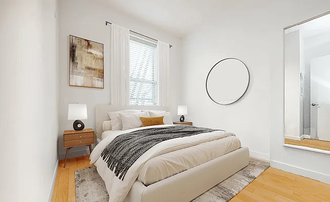 Rented by Freestone Property Group | media 12