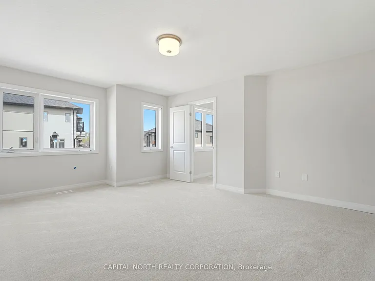 660 Colborne St W #83 — Photo 17
